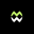 Mercwave Logo