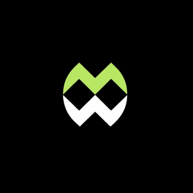 Mercwave Logo